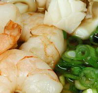 Sushi Bay - Accommodation Nelson Bay