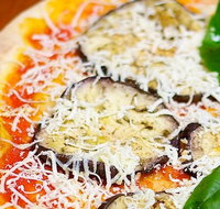 Tipico Trattoria Pizzeria Five Dock - Accommodation Nelson Bay