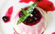 Tipico Trattoria Pizzeria Five Dock - thumb 1