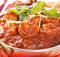 Sri's Indian Eatery - Accommodation Nelson Bay