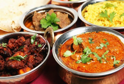 Sri's Indian Eatery - Accommodation Nelson Bay 2