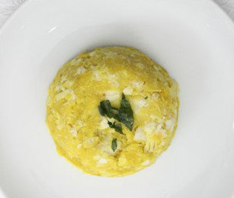 Wentworthville NSW Accommodation Nelson Bay