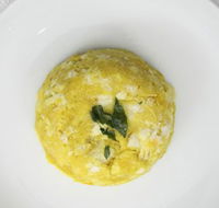 Blue Moon Restaurant - Accommodation Nelson Bay