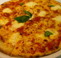 Pappardelle Ristorante - Accommodation Nelson Bay