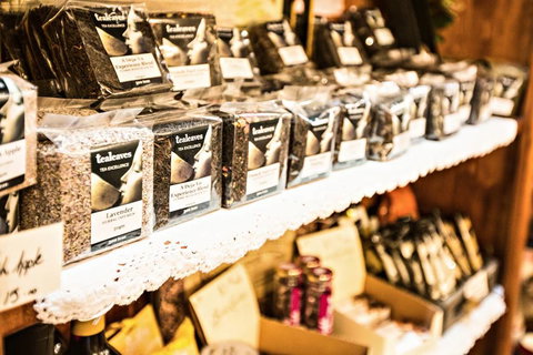 A Deja-Vu Experience - Accommodation Nelson Bay 1