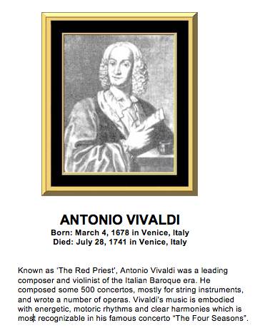 Garoo NSW Accommodation Nelson Bay