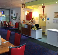Karuah RSL Club - Accommodation Nelson Bay
