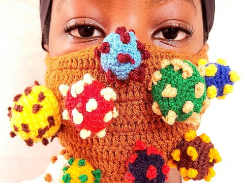 AboutFace - Accommodation Nelson Bay 0