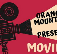 A Night at the Movies - Accommodation Nelson Bay
