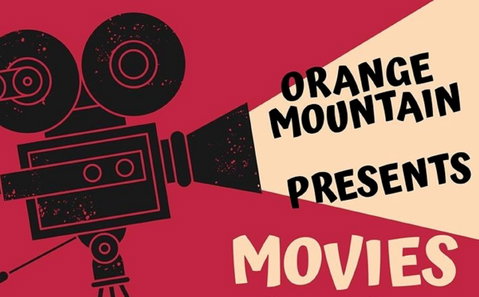 A Night At The Movies - Accommodation Nelson Bay 0