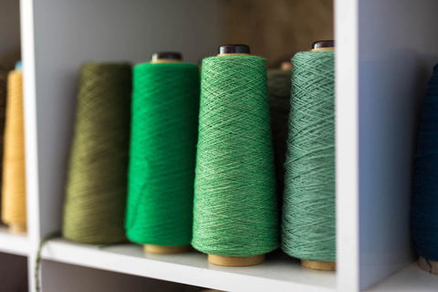 An Introduction To Weaving - Accommodation Nelson Bay 1