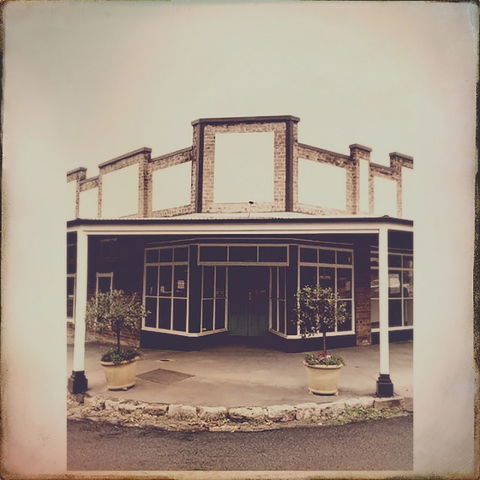 Antica Australis - Winter Fire Festival - Accommodation Nelson Bay 1