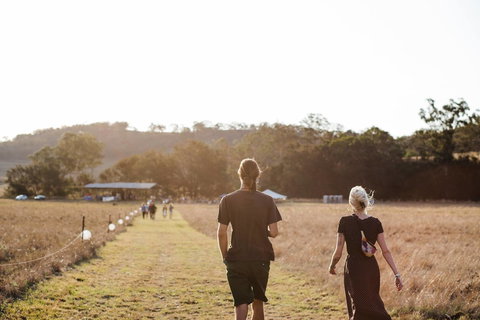 Arcadia - Accommodation Nelson Bay 0