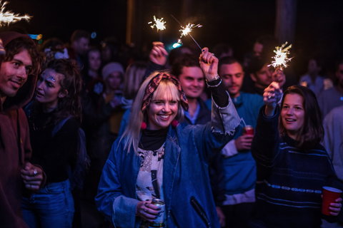 Arcadia - Accommodation Nelson Bay 1