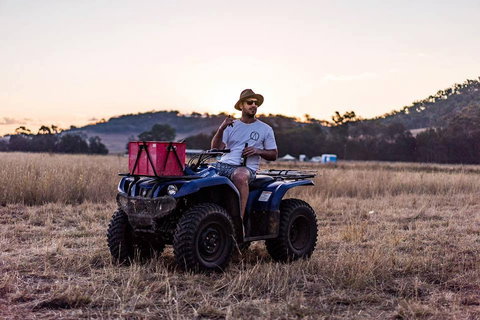 Arcadia - Accommodation Nelson Bay 2