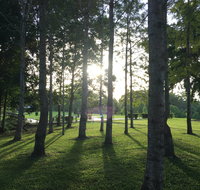 Celebration Outing Special - Accommodation Nelson Bay