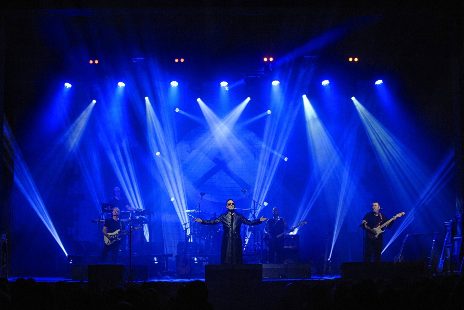 Phillip ACT Accommodation Nelson Bay