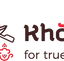 Khot Thai Restaurant - Accommodation Nelson Bay