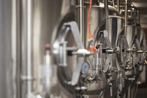 Hemingway's Brewery Port Douglas - Accommodation Nelson Bay 2