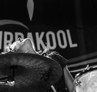 Girrakool Blues Festival and Barbecue - Accommodation Nelson Bay