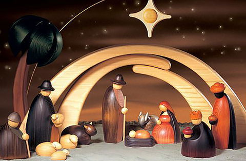 Hahndorf Christmas Market Walking Tours - Accommodation Nelson Bay 2
