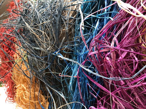 Hidden Core Coiling - Accommodation Nelson Bay 0