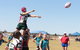 Hughenden Rugby 7's Carnival - thumb 0