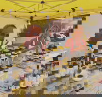 Lismore Produce Markets - Accommodation Nelson Bay