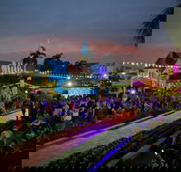 Milbi Festival - Nelson Bay Accommodation.com