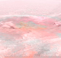 Oceans from here - Accommodation Nelson Bay