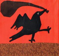 Quick Stitch Literary Books Workshop - Accommodation Nelson Bay