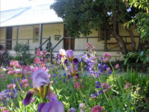 Raglan Art Award Exhibition - Accommodation Nelson Bay 0