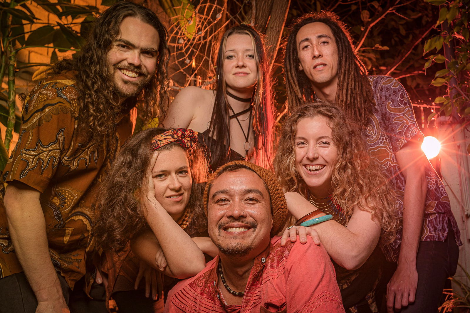 Jenolan Caves NSW Accommodation Nelson Bay