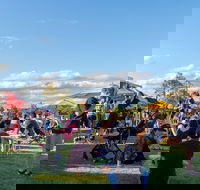 Ripley Markets - Accommodation Nelson Bay
