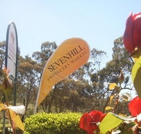 Sevenhill Producers Market - Accommodation Nelson Bay