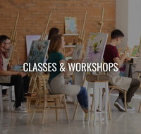 Small Leather Goods Making DIY Class - Accommodation Nelson Bay
