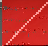 Small and Humble - Accommodation Nelson Bay