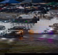 Spring Drift Matsuri - Accommodation Nelson Bay