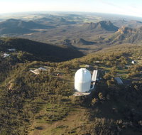StarFest - Accommodation Nelson Bay