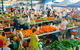 Subiaco Farmers Market - thumb 0