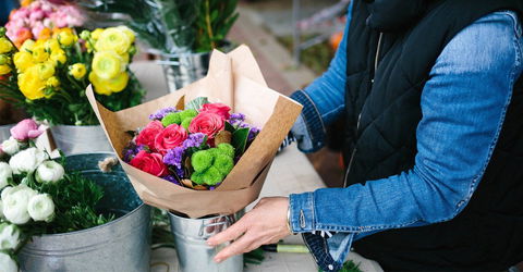Subiaco Farmers Market - Accommodation Nelson Bay 1