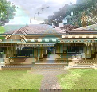 That Great Market Laurelbank - Accommodation Nelson Bay