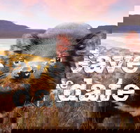 The Village Market Triabunna - Accommodation Nelson Bay