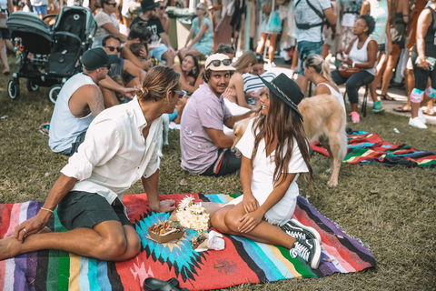 The Village Markets - Accommodation Nelson Bay 1