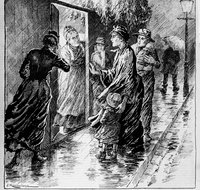 Wayward Women - Accommodation Nelson Bay
