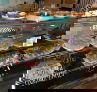 Queensland Winter Craft Festival - Accommodation Nelson Bay