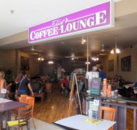 Live music at Roths Wine Bar - Accommodation Nelson Bay