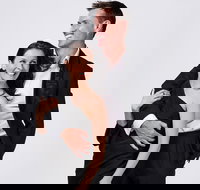 A Lot Like Christmas - Accommodation Nelson Bay