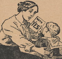A Nation Divided the Great War and Conscription - Accommodation Nelson Bay