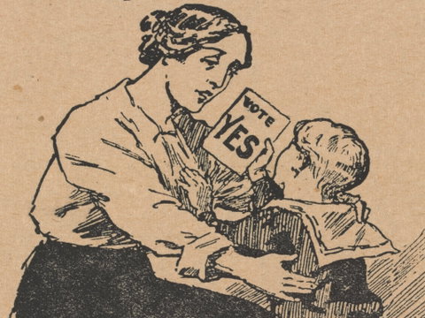 A Nation Divided: The Great War And Conscription - Accommodation Nelson Bay 0